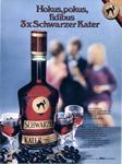 Schwarzer Kater 1967 266.jpg
